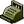 Buy