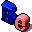 Créditos