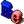 BeOS