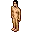 Perfil