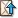 Send