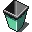 Lixeira