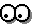 XEyes